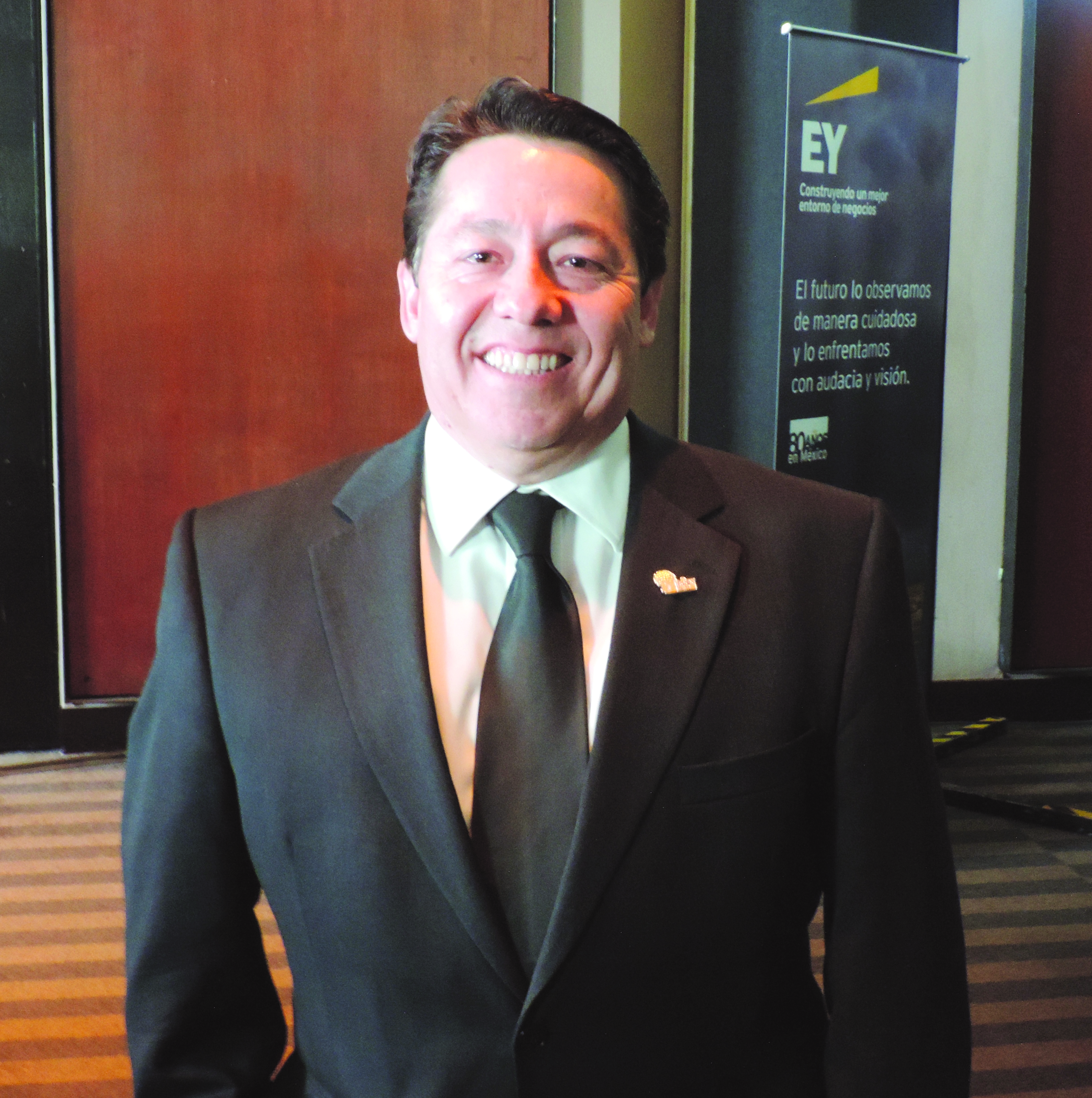 Mexicali bets on technical education and high-tech industries
