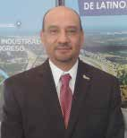 Nuevo Laredo expects important industrial growth in 2015