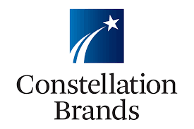 Constellation Brands to invest US$720 million in Mexico
