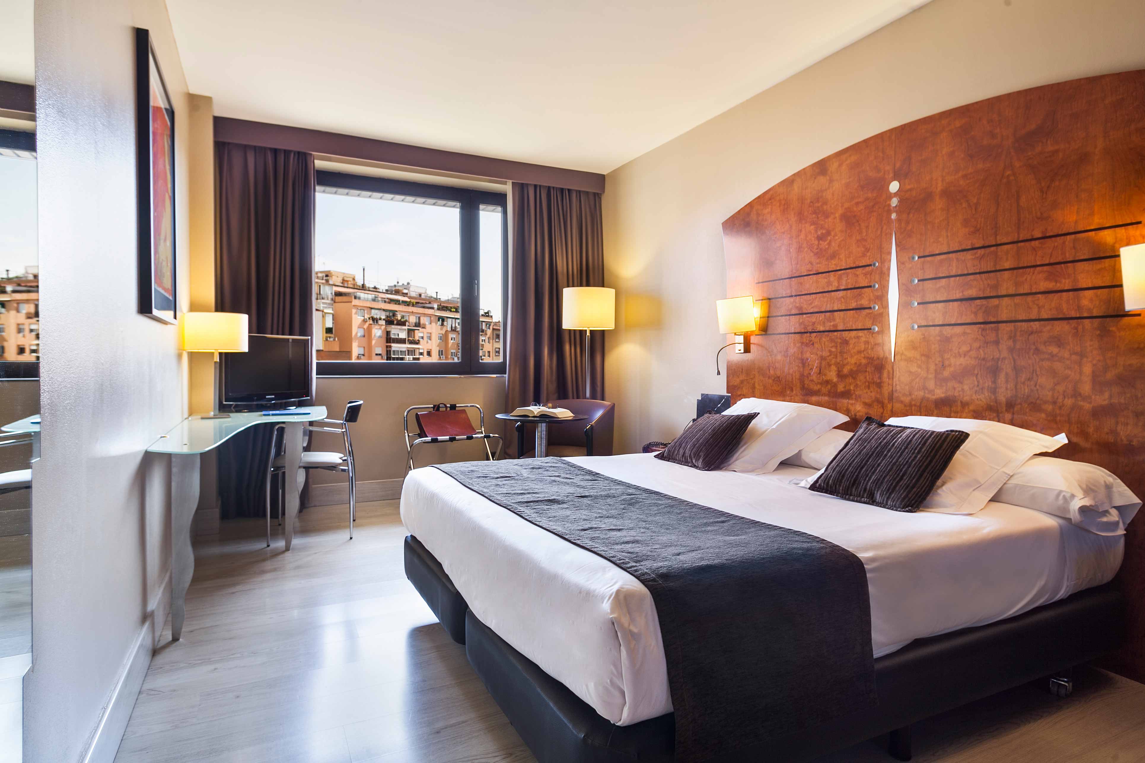 Coahuila’s hotel industry lacks personnel