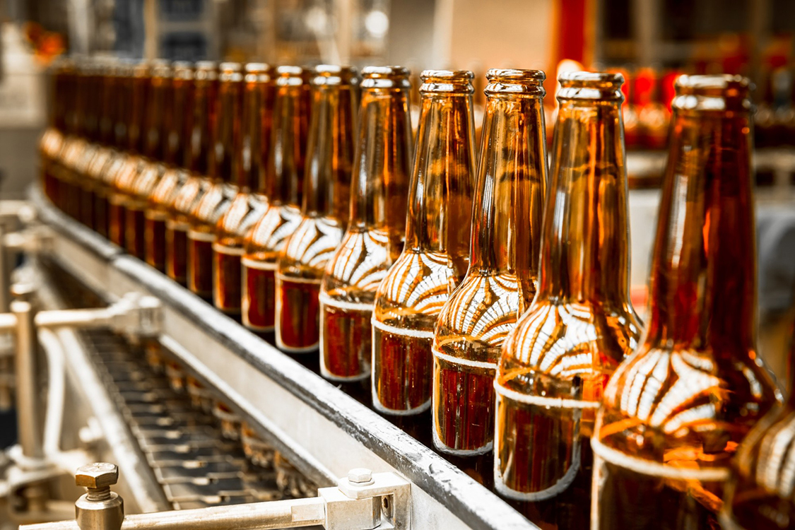 Beer Industry Contributes US$25.5 Billion Annually to Texas’s Economy