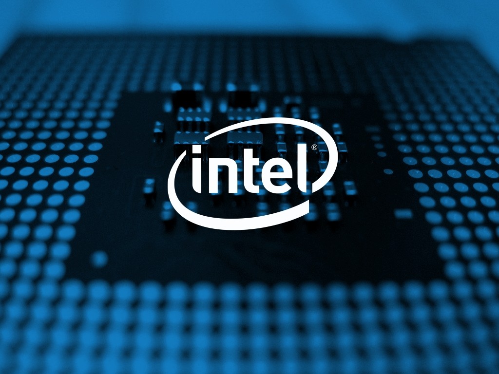Intel announces new jobs in New Mexico