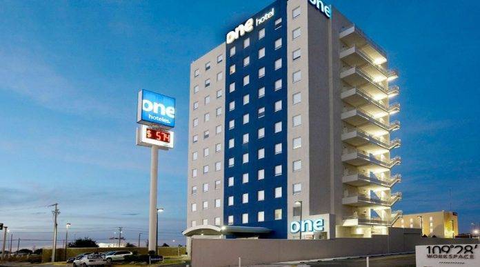 Nuevo León is interested in Tamaulipas’s hotel industry