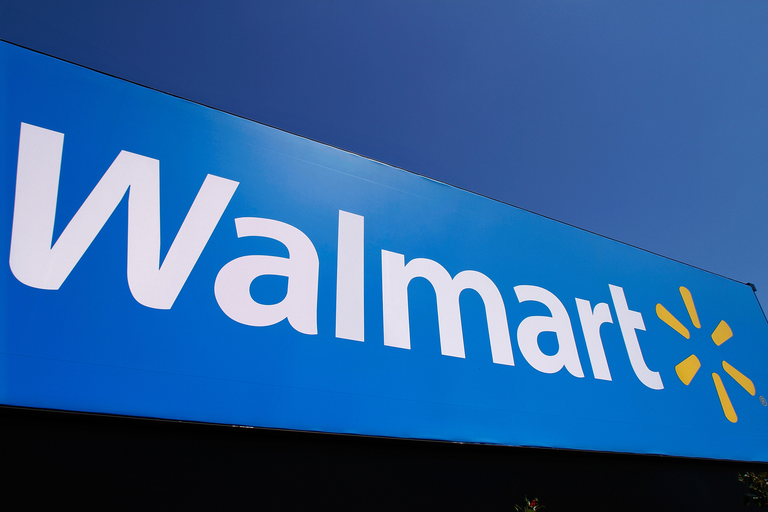 Walmart invests more than US$9.4 million in Monterrey