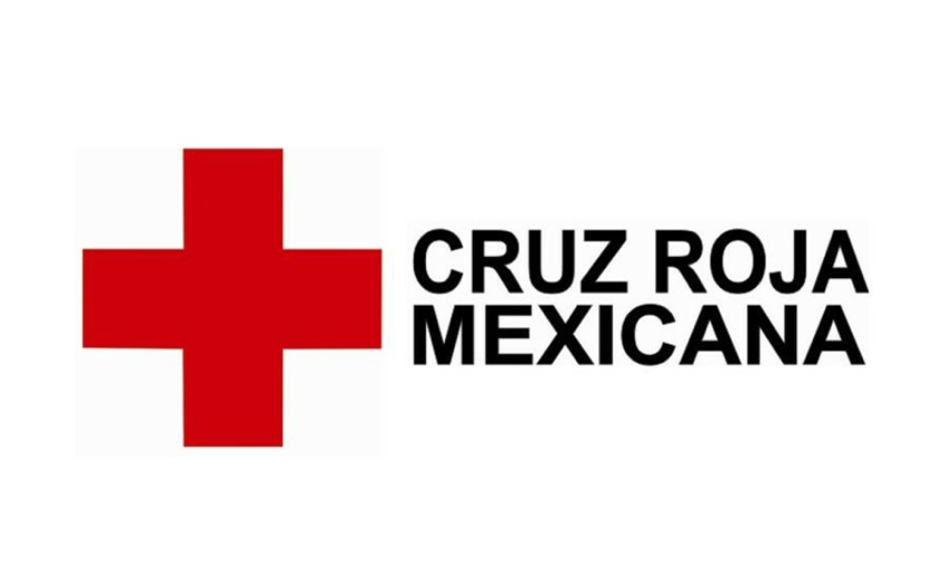Cruz Roja will rehabilitate refuge in Ciudad Juárez