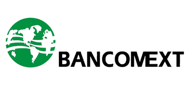 Bancomext provides US$11.5 million for Baja California