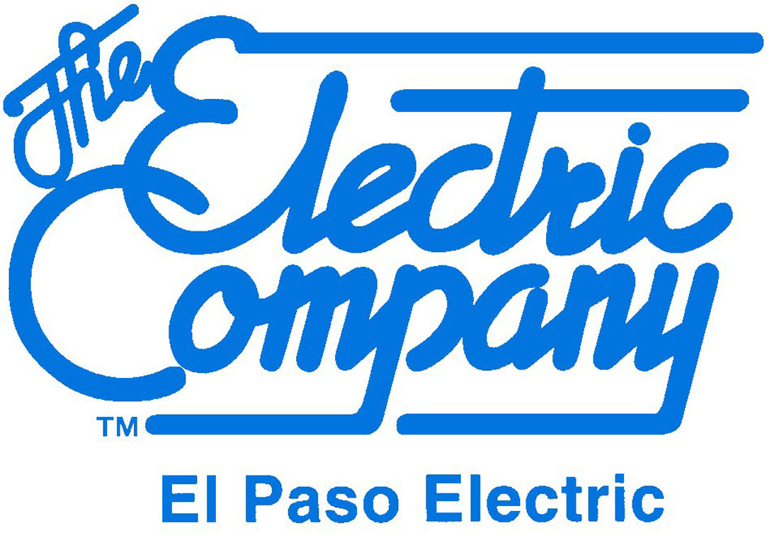 Adrian Rodriguez was named Interim CEO of El Paso Electric