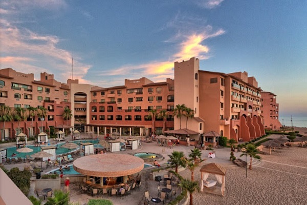 Hotels in Sonora consider implementing solar panels
