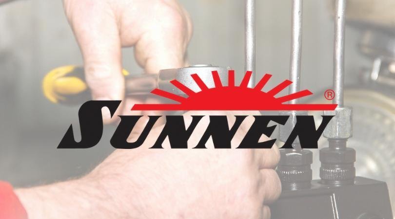 Sunnen Products Company to invest more than US$9 million in Nuevo Leon