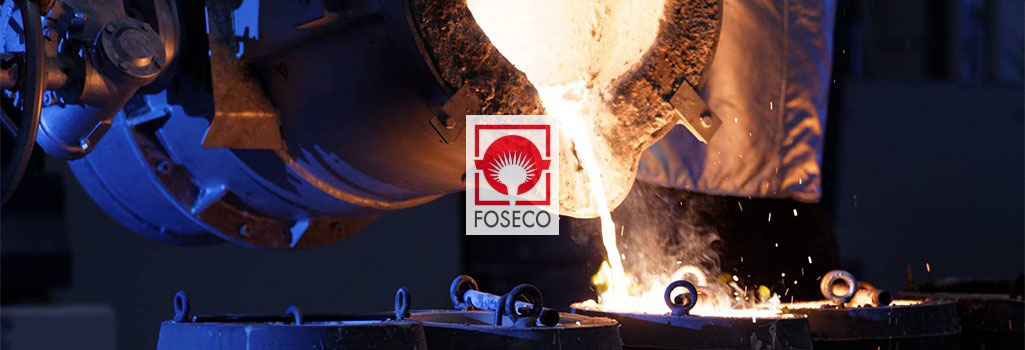 Foseco invests US$20 million in Coahuila