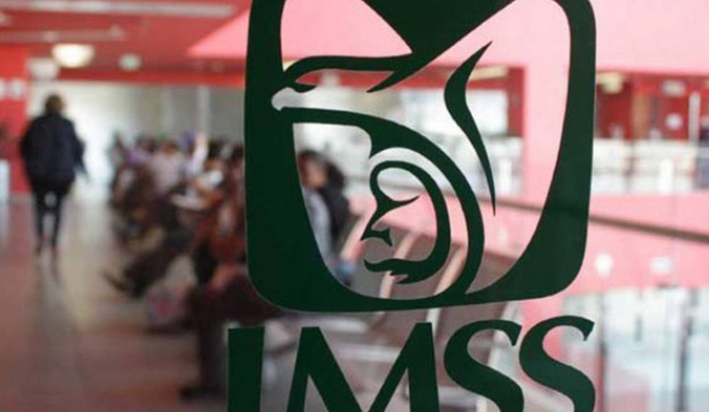 IMSS will invest US$436 million in Coahuila