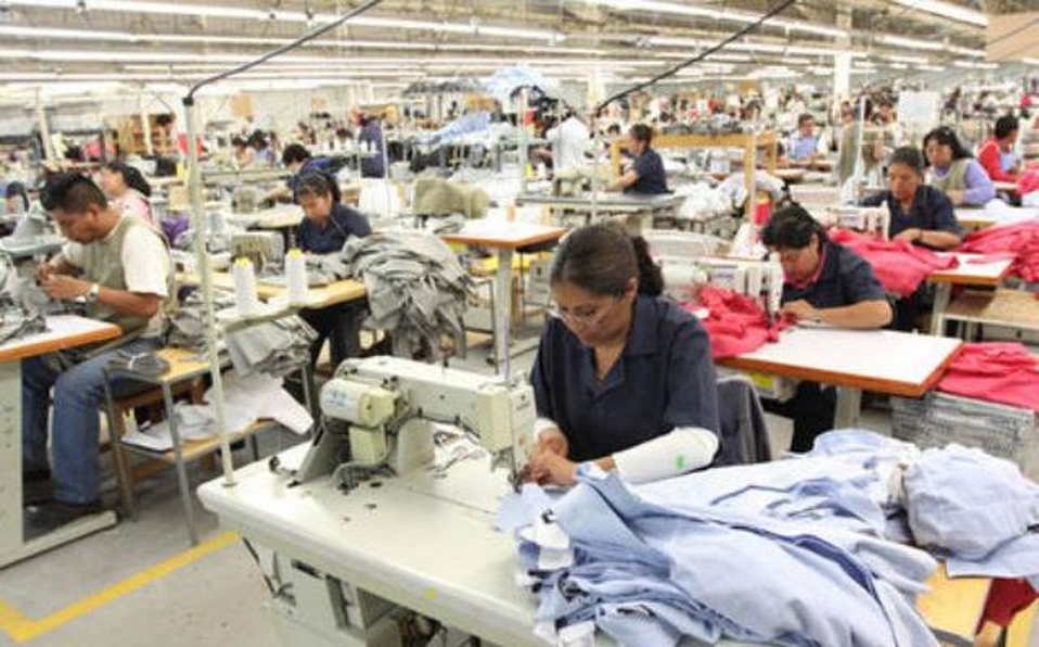 Ciudad Juárez generated 5,707 jobs during September