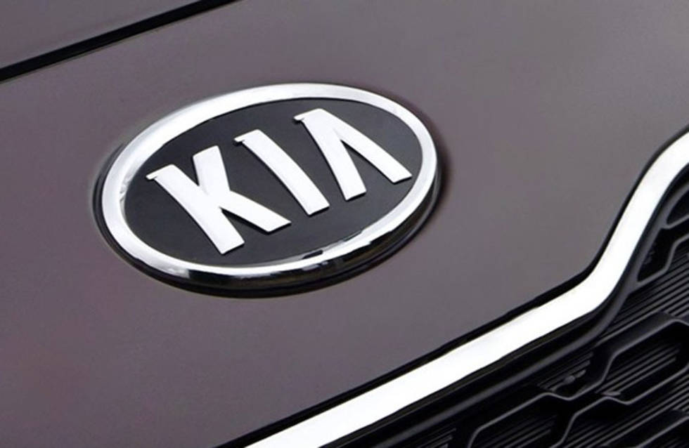 KIA Motors donates units to schools in Monterrey