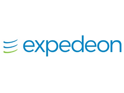 Expedeon sells division