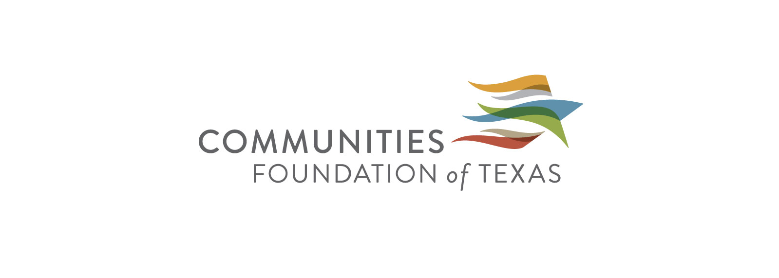 Communities Foundation of Texas receives US$1 million donation