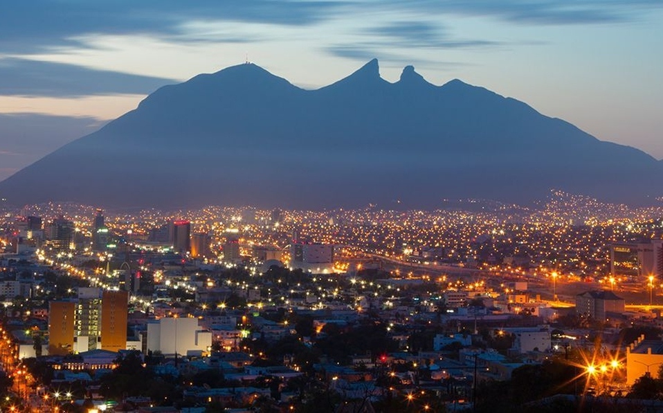 Canaco Monterrey estimates holiday losses that amount to US$37.1 million