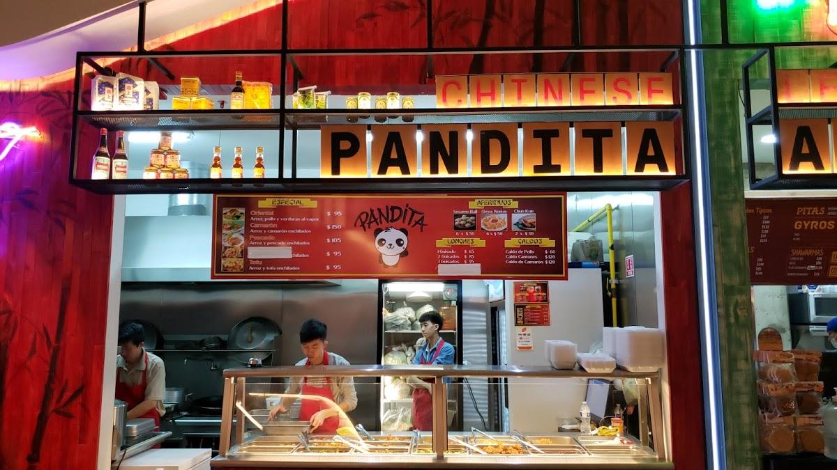 City Closes Several Chinese Restaurants - BorderNow