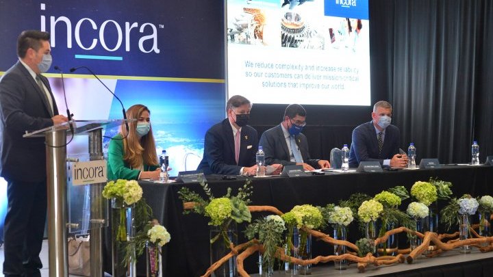 INCORA to invest US$1.5 million in Chihuahua