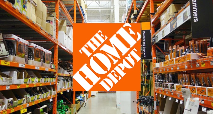 The Home Depot to invest US$14.5 million in Chihuahua