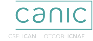 Icanic Brands announces expansion in California