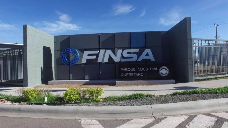 FINSA acquires portfolio in Monterrey for US$2.6 million
