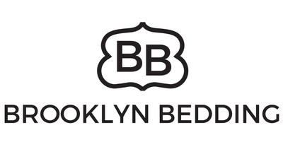 Brooklyn Bedding Expands Footprint in AZ
