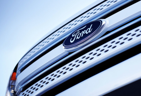 Ford will stop its production in Hermosillo