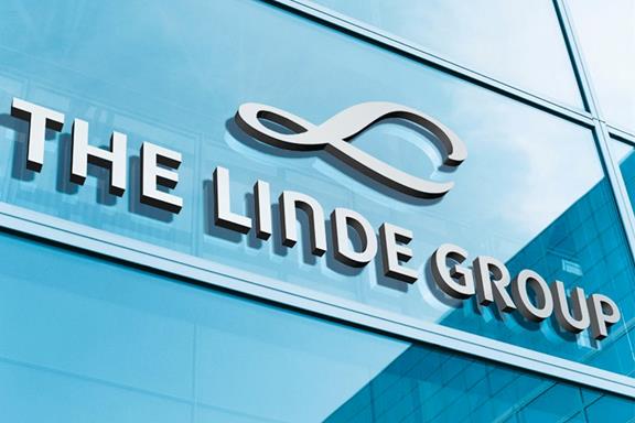 Linde invests US$50 million in Nuevo León