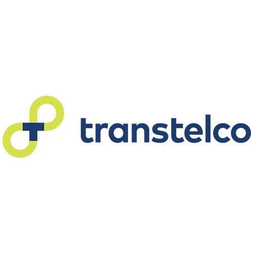 Transtelco to Relocate El Paso Office to WestStar Tower