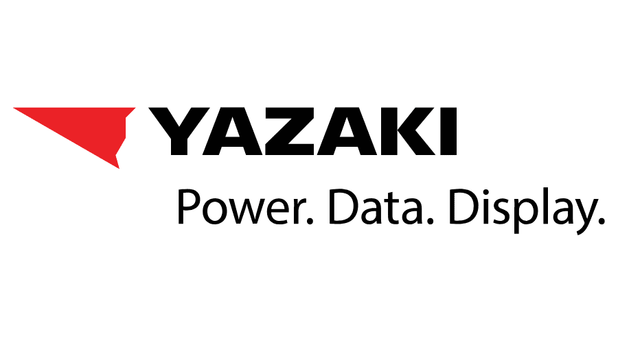 Yazaki began migration from Chihuahua to Central America