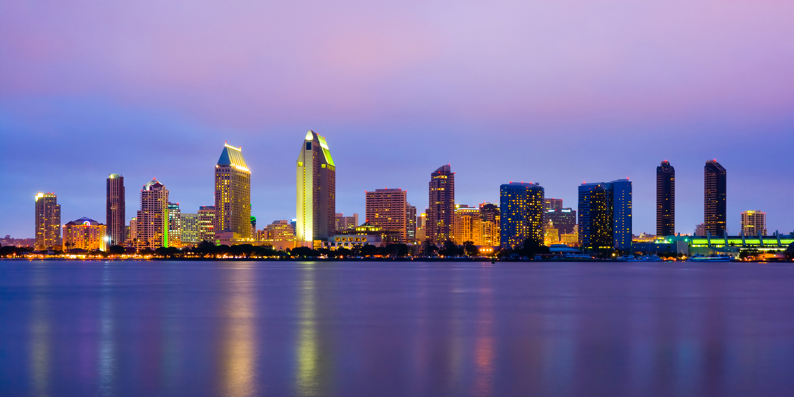 San Diego Hospitality Industry Faces Labor Shortages