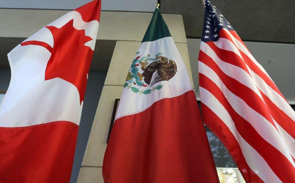 USMCA agreement needs to be tested