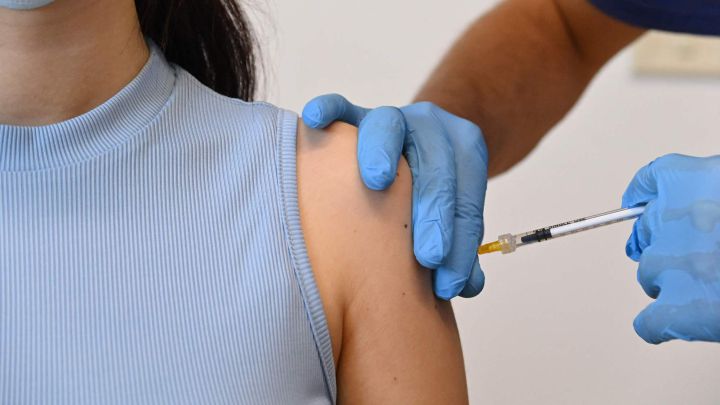 Arizona private companies can require their employees to get vaccinated