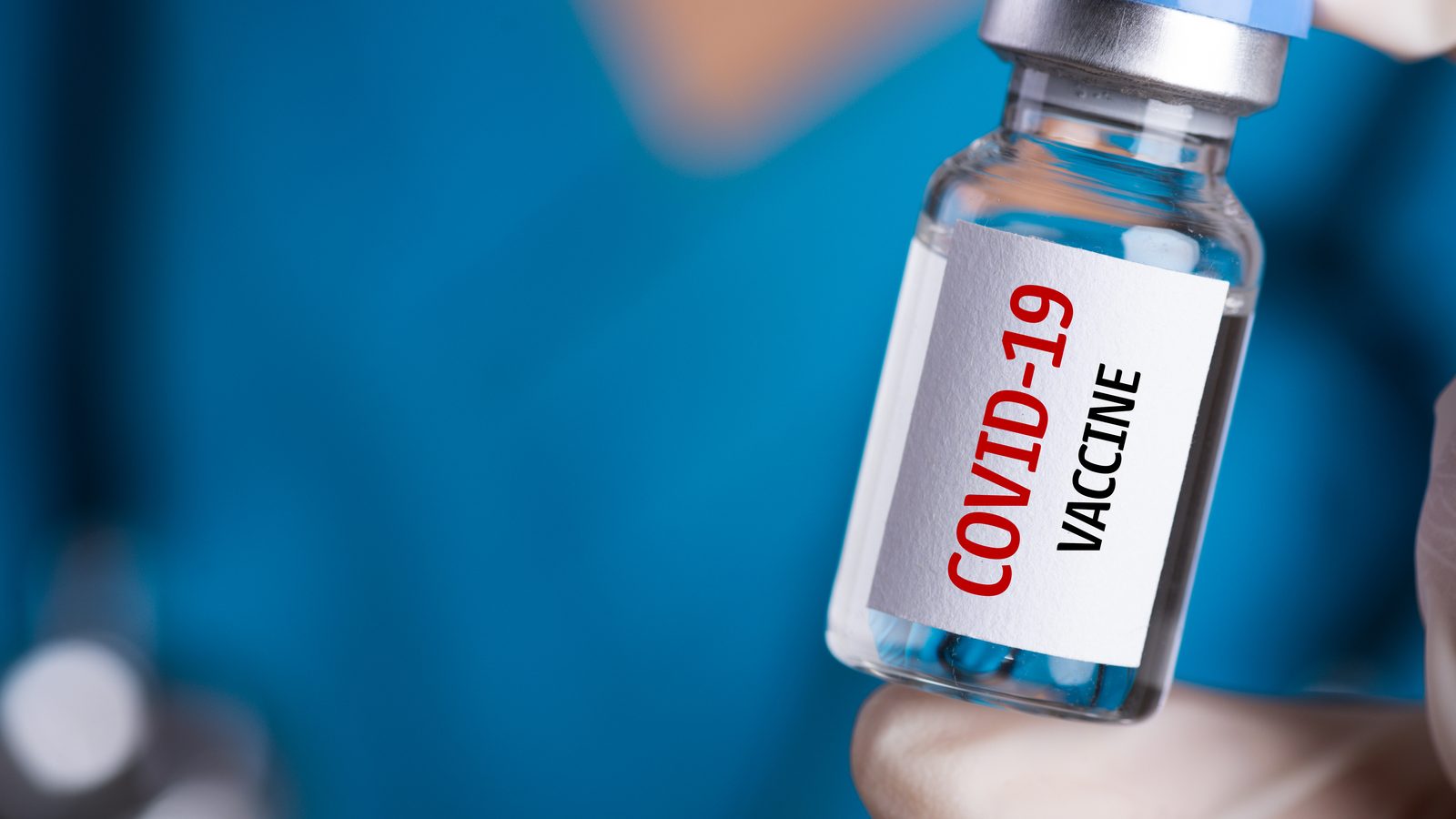 Pima County Discusses Making Covid-19 Vaccine Mandatory for Employees