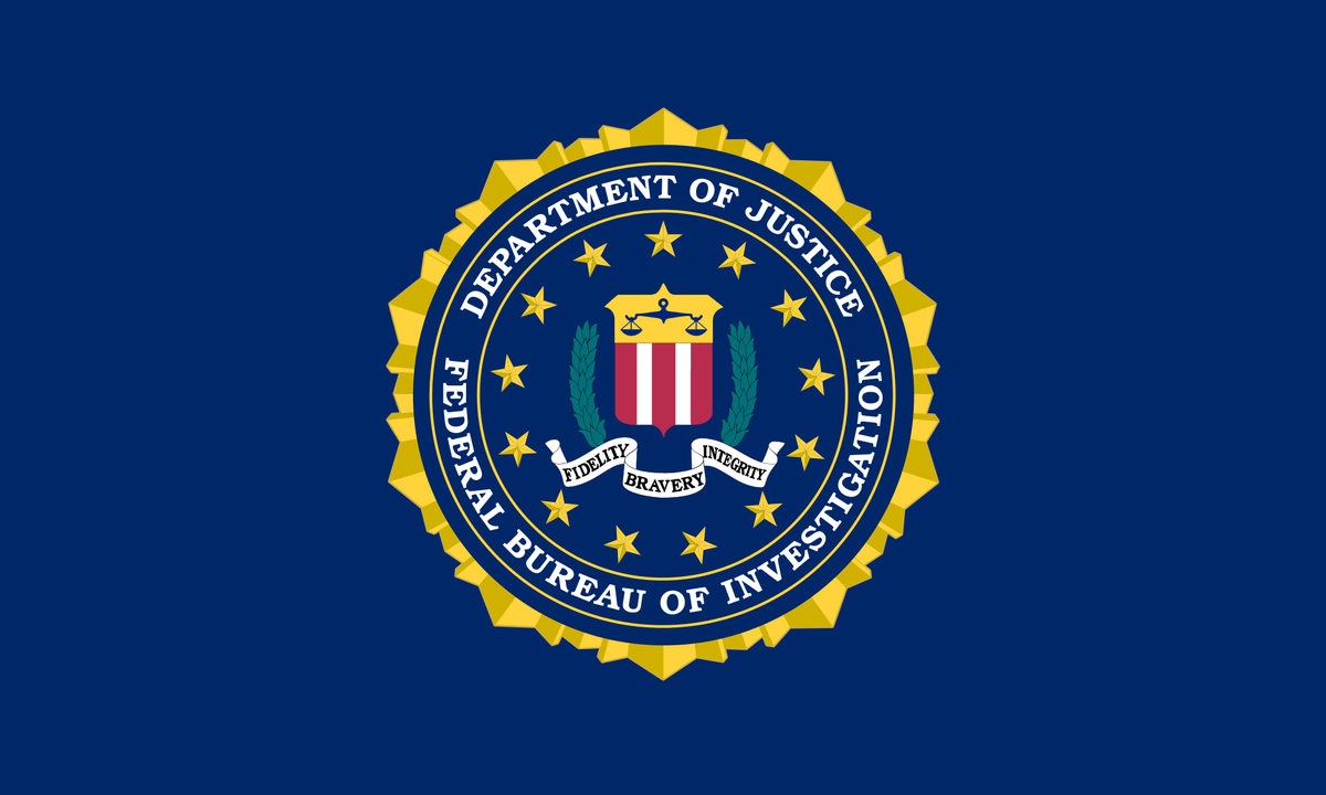 FBI launches campaign in New Mexico to combat hate crimes