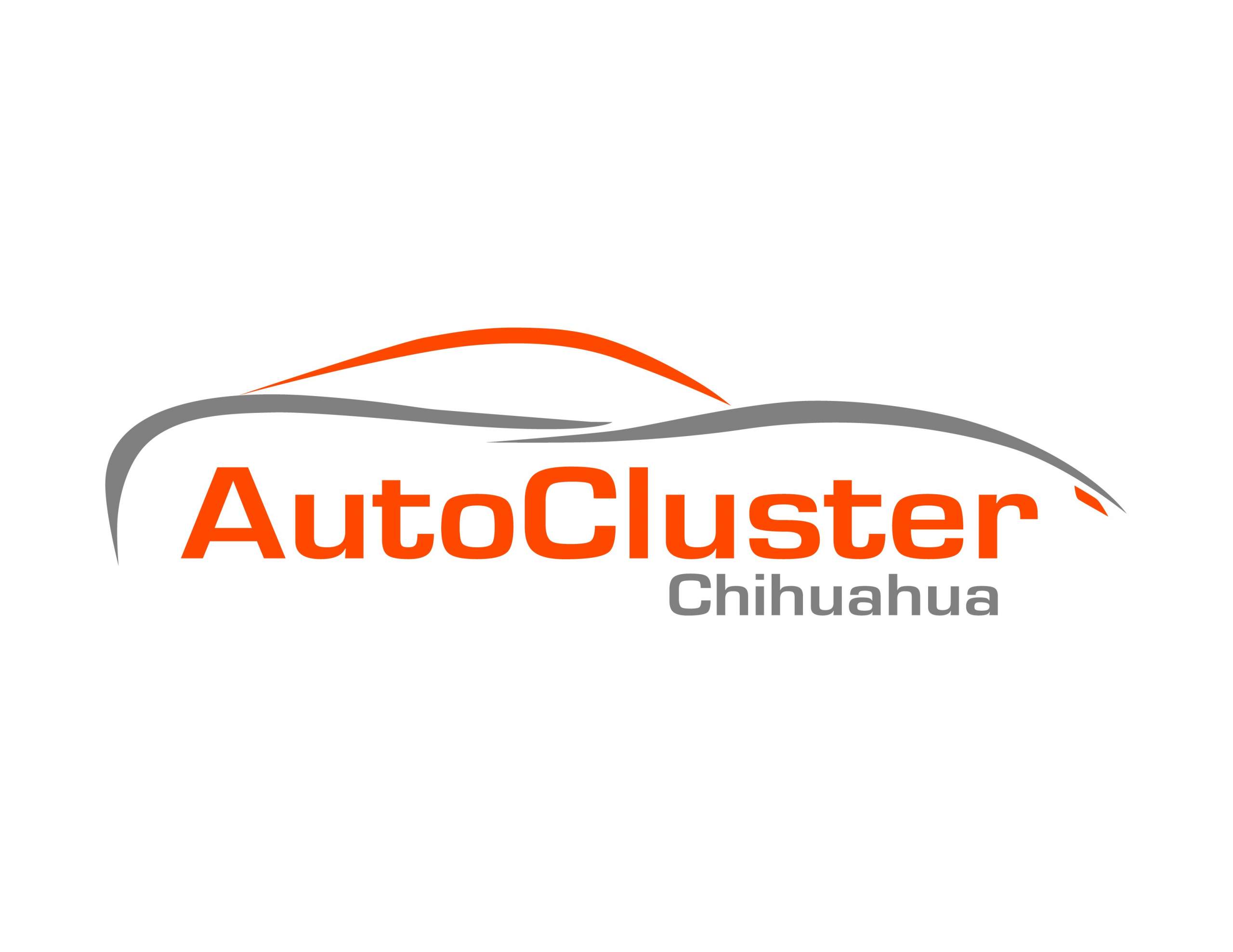 Chihuahua AutoCluster promotes business in Arizona
