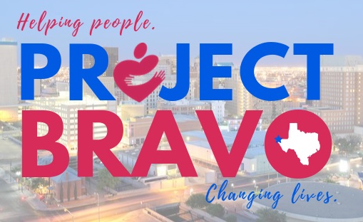 Project Bravo receives US$6 million to help El Paso County families