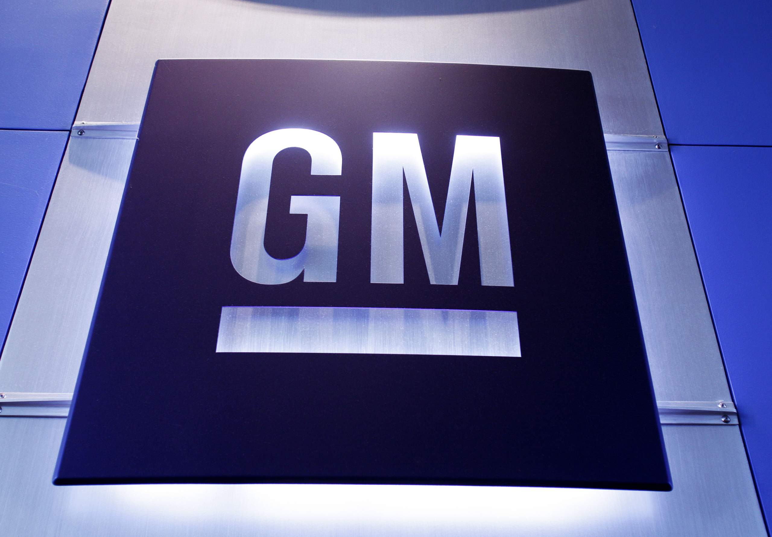 General Motors would no longer invest in Mexico