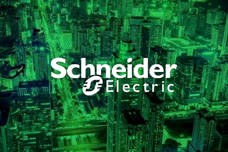 Schneider Electric to invest in the border region
