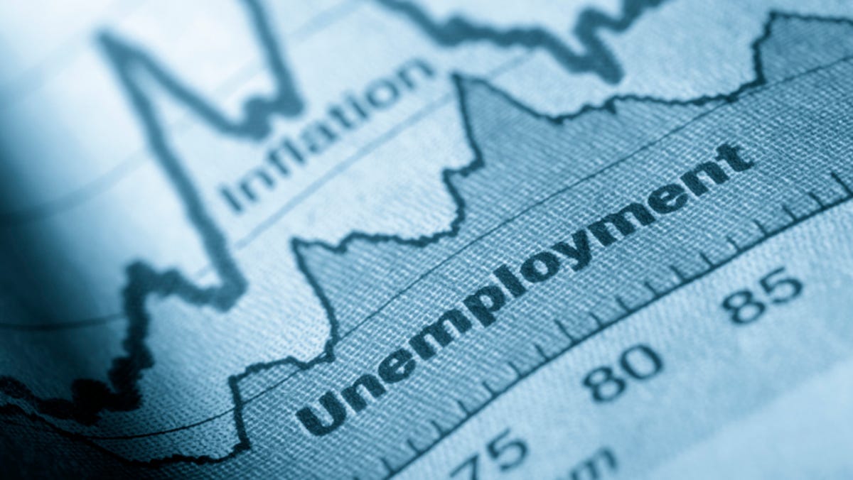 California unemployment rate falls by 6.9% in November