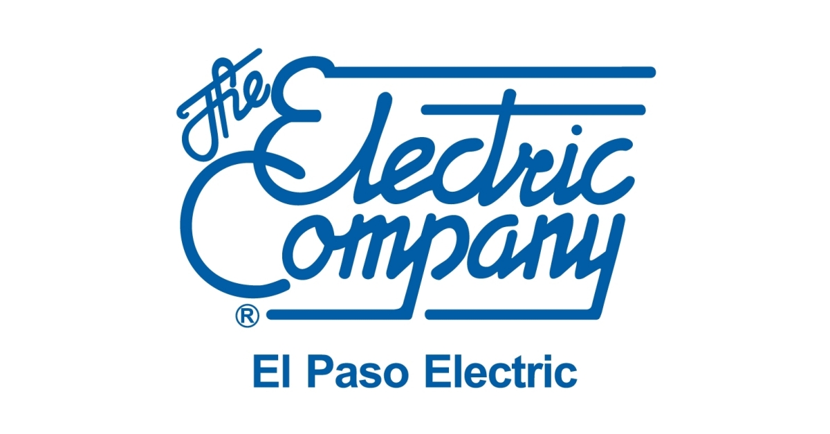 El Paso Electric Prepares Metering System Modernization