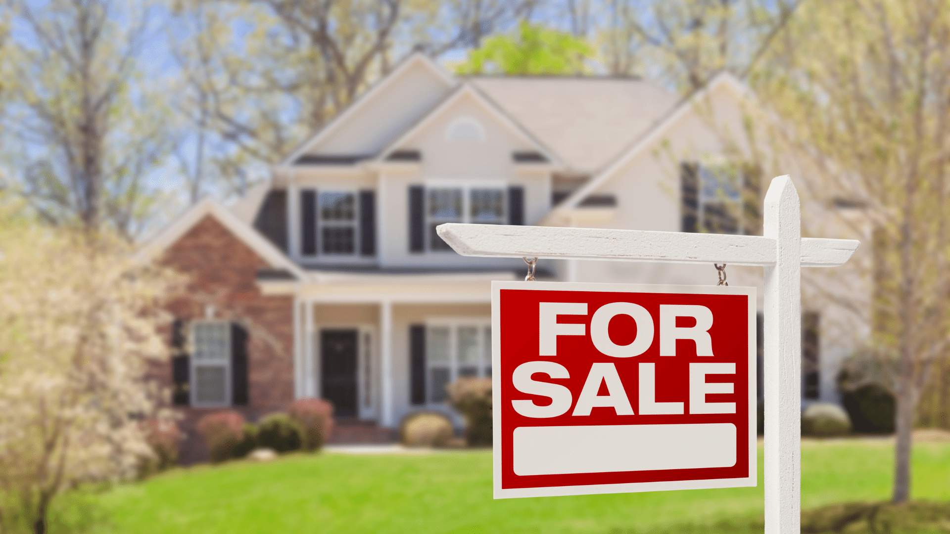El Paso home sales decrease during November