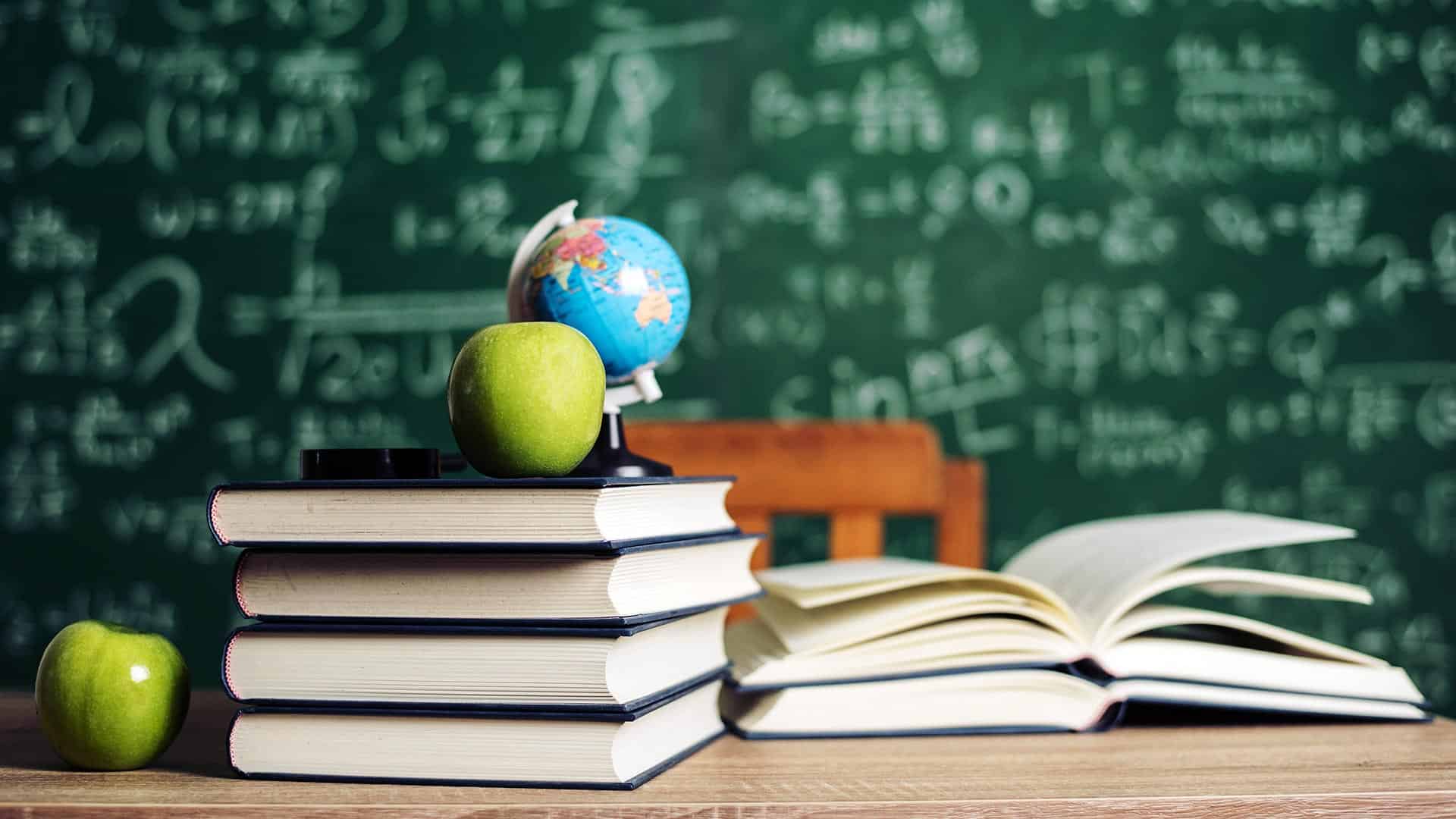 Texas to invest US$123.3 million in education