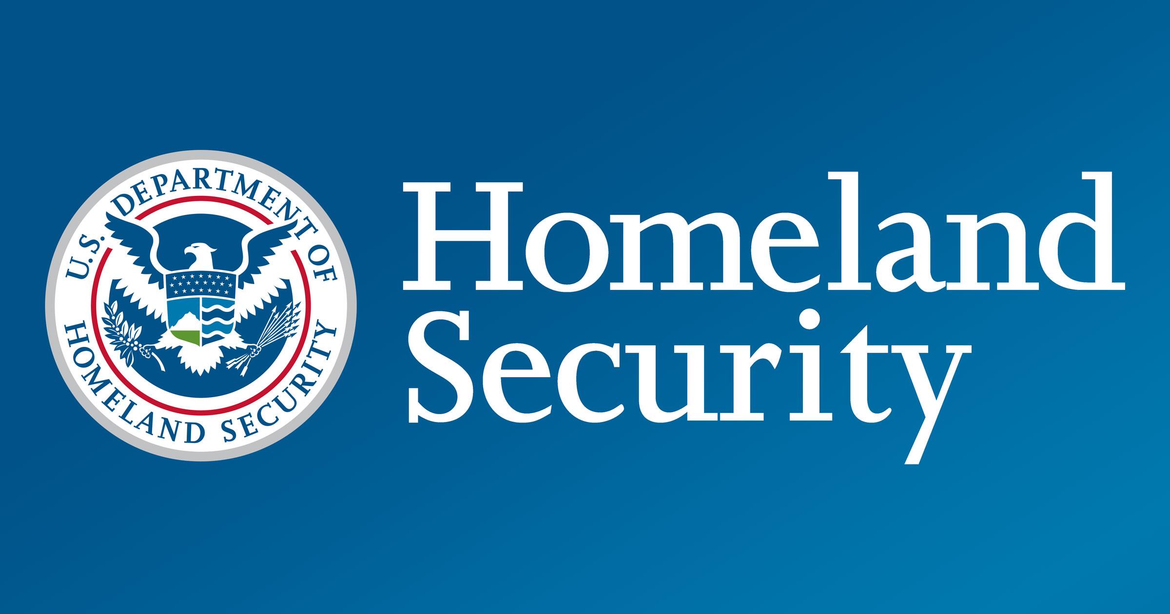 DHS reiterates to travelers that vaccination certificate is required