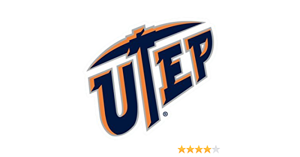 UTEP Banking Academy Receives US$20,000 Donation from TFCU