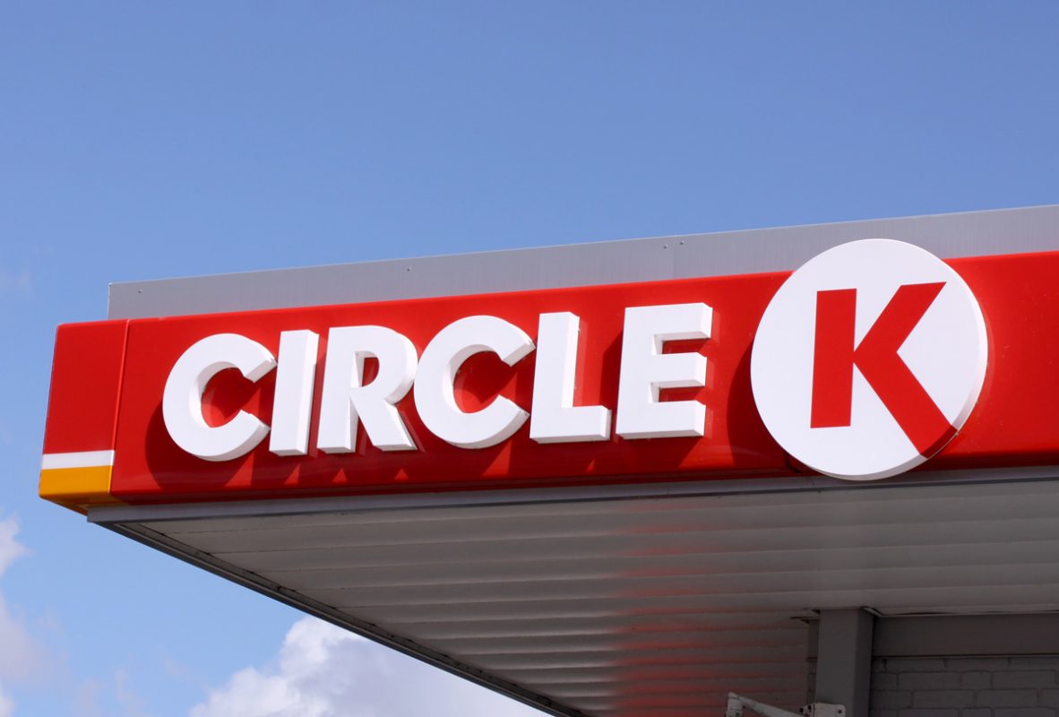 Las Cruces approves transfer of 13 Pic Quik locations to Circle K