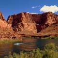colorado river arizona