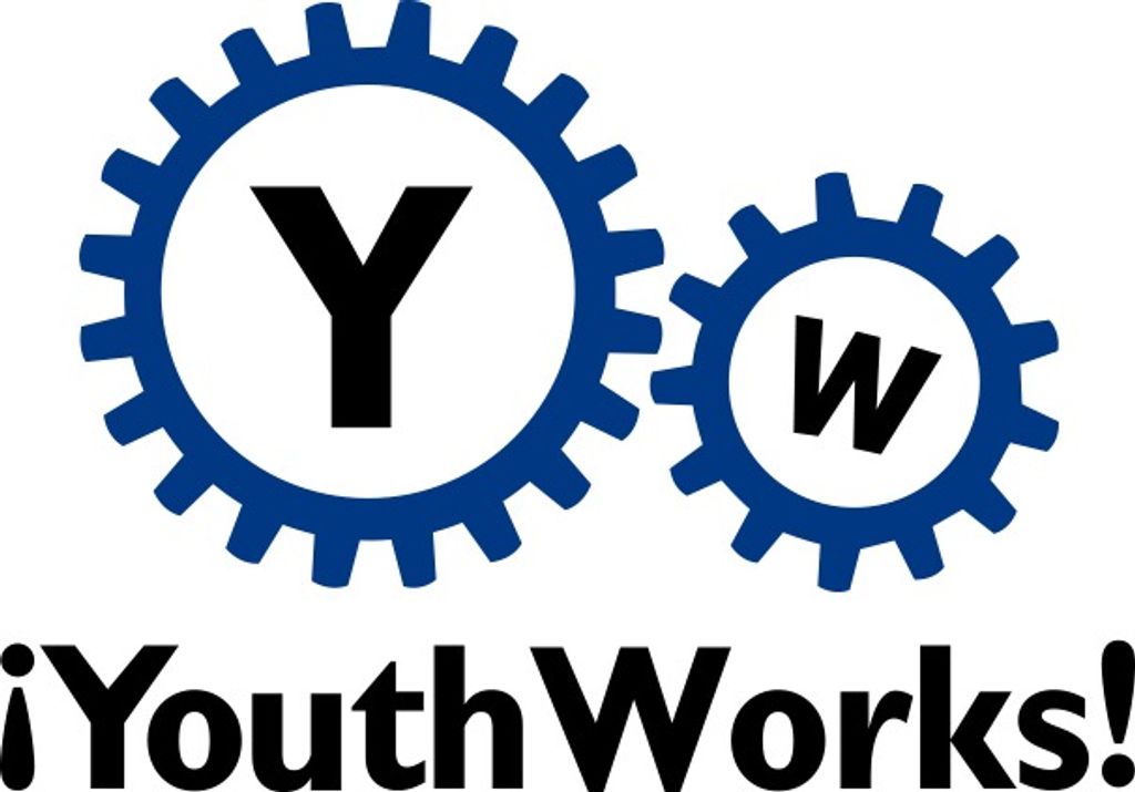 Santa Fe Extends Collaboration with YouthWorks for Talent Development