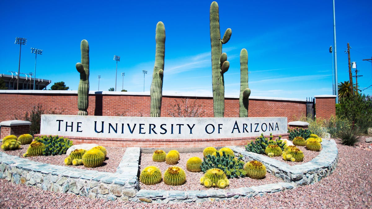 Arizona State University bets on Guanajuato companies