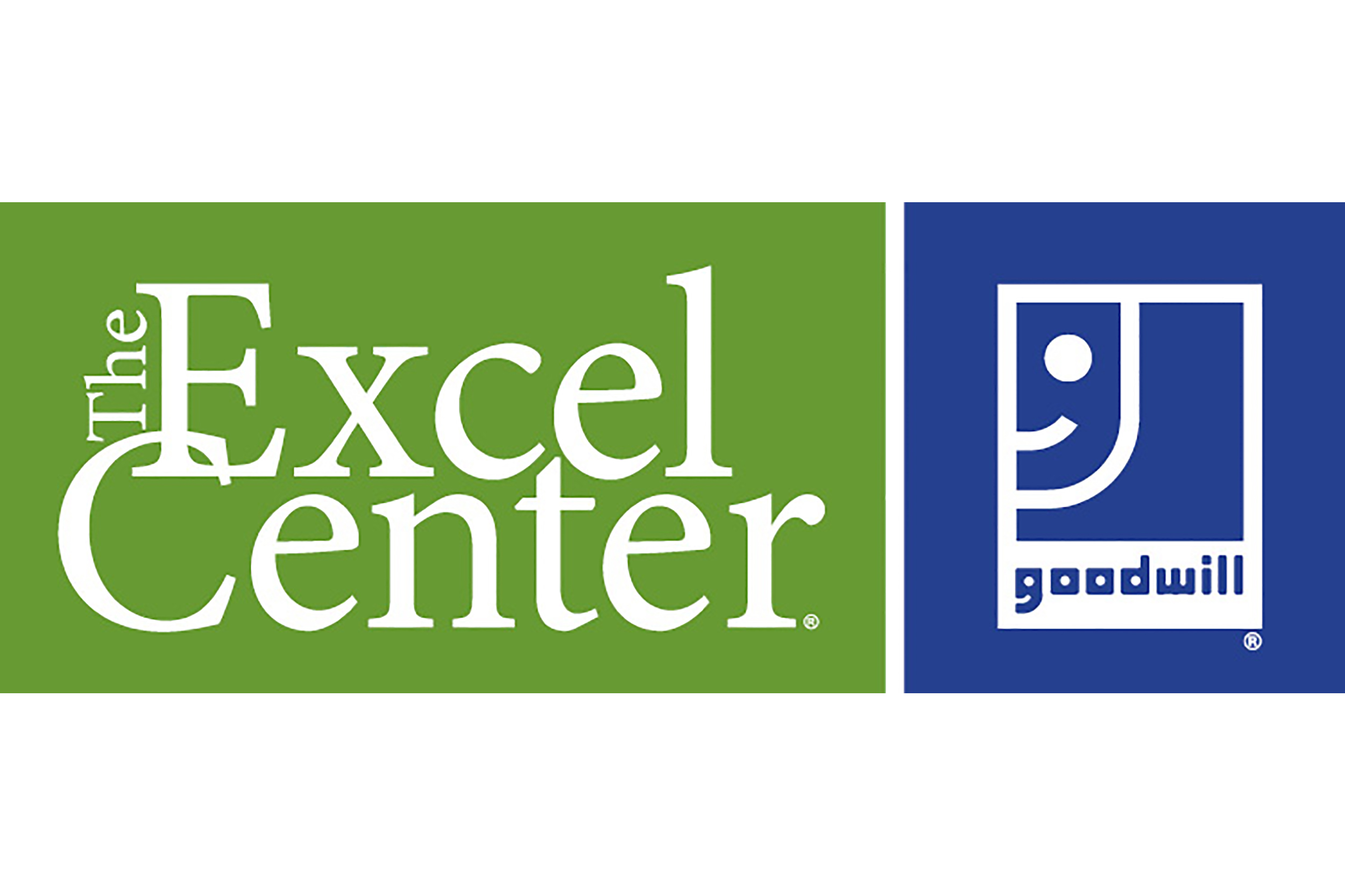 Arizona opens its first Goodwill Excel Center